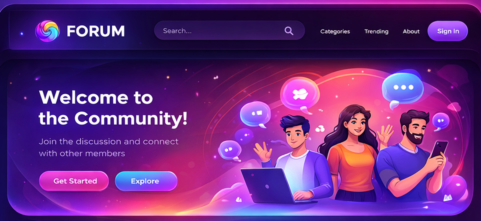 ZoneH24 — Communauté Crypto